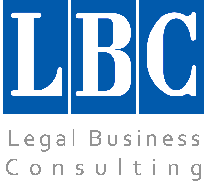 LBC23 - лого